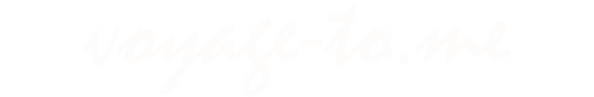 Ecological social network Logo