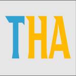 THAbet