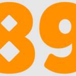 789f Profile Picture
