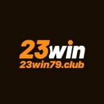 Nhà cái 23WIN Profile Picture