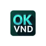 OKVND Profile Picture