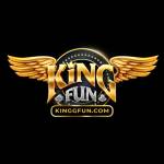 Kingfun Nhà cái số 1 Châu Á về cá cược t Profile Picture