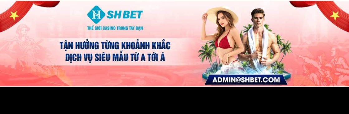 Nhà Cái SHBET Cover Image